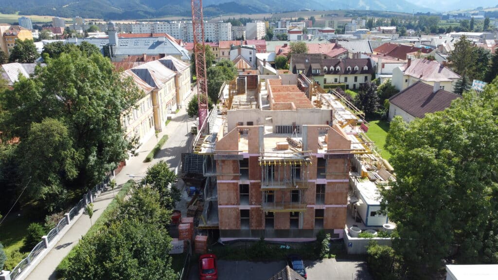 DCIM101MEDIADJI_0872.JPG